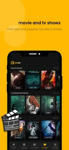 cricbuzz-espn movie